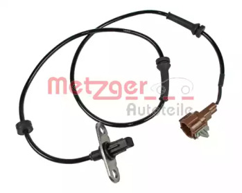 Датчик METZGER 0900150